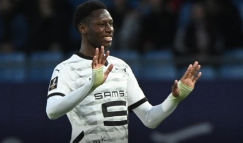 bifa必发APP下载-米体：国米签科内遇阻后，将目光瞄准了年轻小将杜比亚和西塞