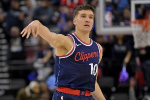 bifa必发官方网站-真挚的祝福！祝快船球员博格丹-博格达诺维奇33岁生日快乐！