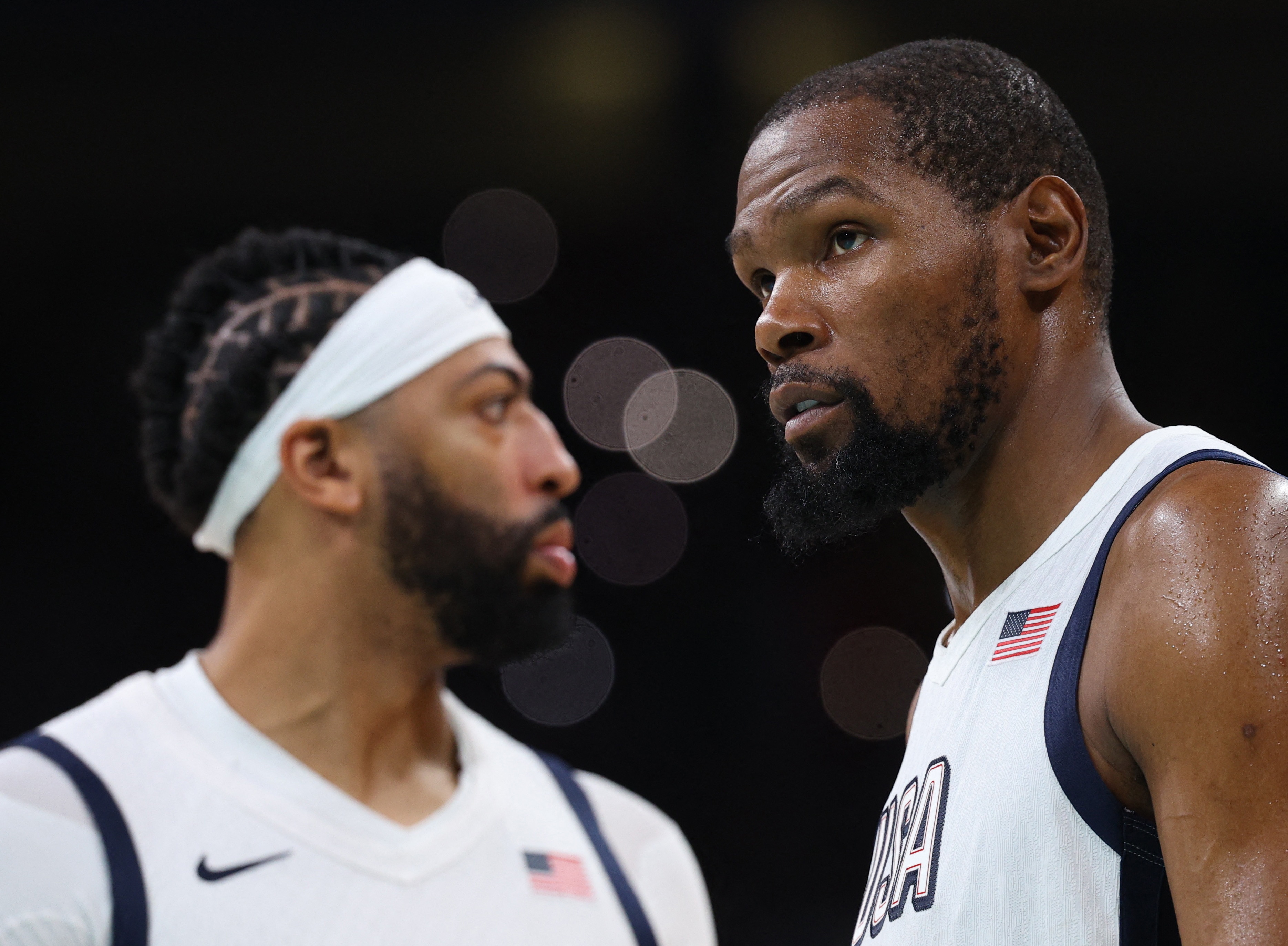 bifa必发官方网站-A史密斯谈下赛季5名最值得关注的球员：浓眉&amp;077&amp;KD&amp;巴特勒&amp;欧文