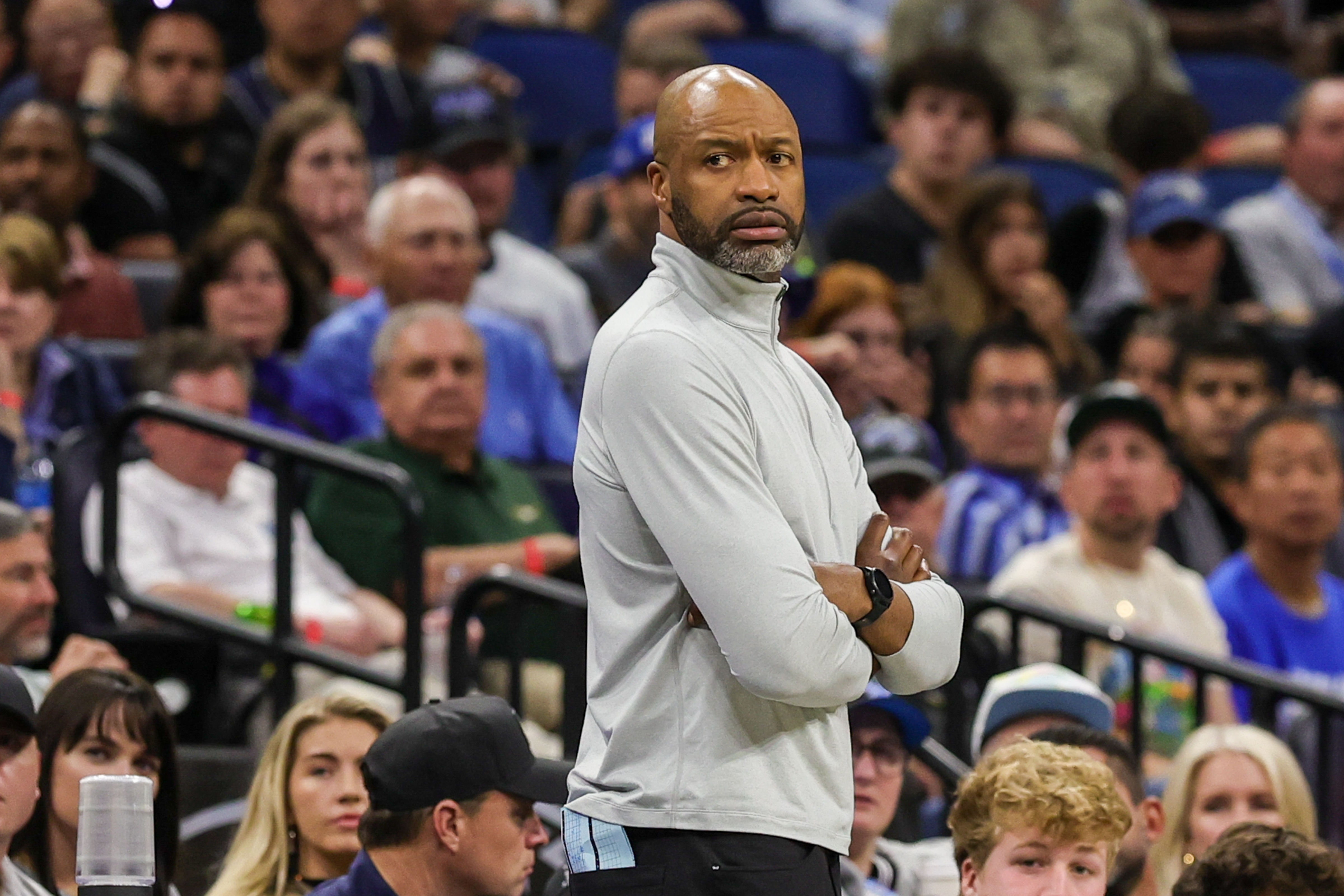 bifa必发官方网站-ESPN预测新赛季最佳教练：魔术主帅莫斯利居首 乌度卡&amp;面包列三四