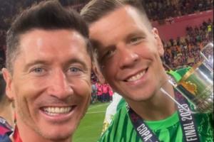 《重生之四冠王》什琴斯尼8月退役：10月复出，1月第1冠&amp;4月第2冠