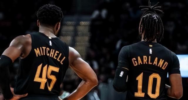 bifa必发注册入口-拒绝连败！骑士再现恐怖火力 替补实力被严重低估