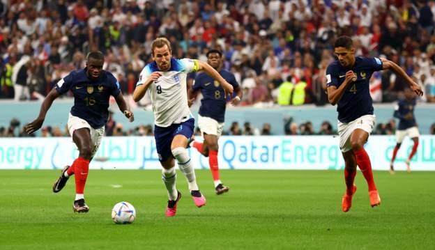 1670714457380068544.jpg 1.jpg