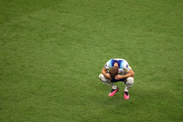 1670714315265086614.jpg 6.jpg