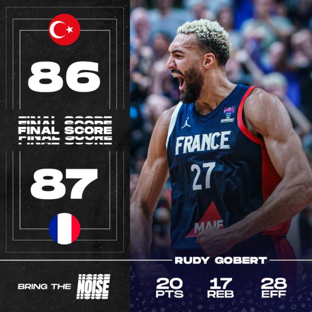 bifa必发注册入口-欧锦赛淘汰赛火热上演，没有一边倒场场都精彩纷呈