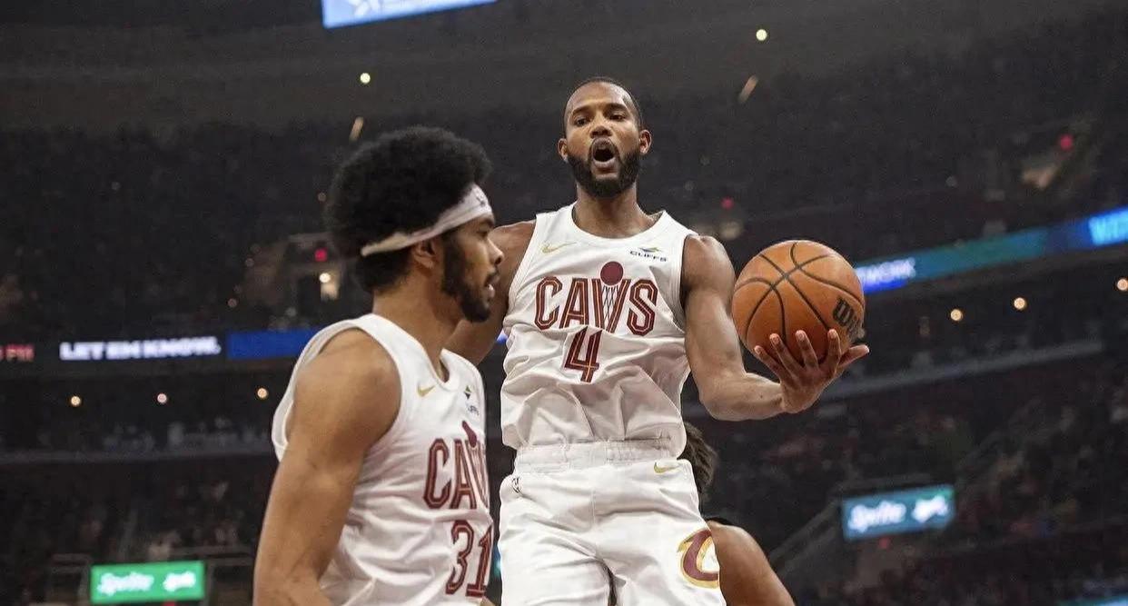 bifa必发注册入口-骑士输独行侠后！3个没想到，1短板放大，基德有东西，1人成亮点