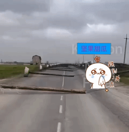 bifa必发官方网站-反无人机网大片倒塌，希尔斯基承认俄军正蓄力，乌军这次困难不小